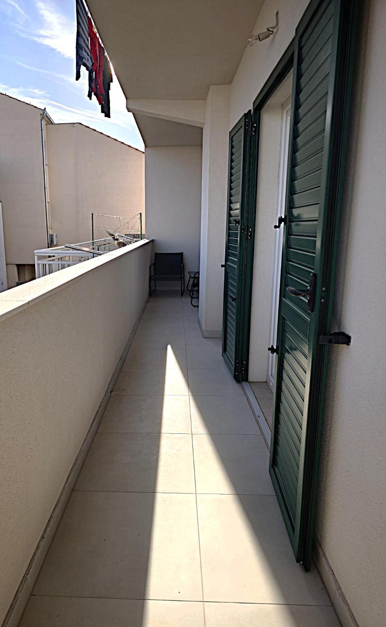 Apartament Cicibela Split Zewnętrze zdjęcie